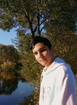 Сергей, 20 лет, Москва