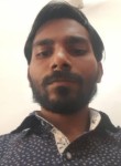 Parmar Dipak, 29 лет, Surat