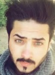 Yosif, 24 года, صنعاء
