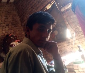 Mashook, 22 года, کراچی