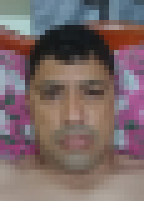Sílvio из Caratinga 34 года