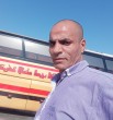 سمعه