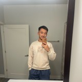 Erlan, 31  , Fontana