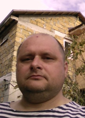 Сергей
