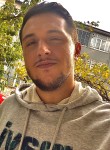 Fatih, 26 лет, Körfez