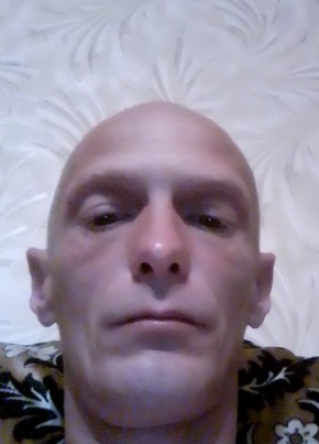 Aleksandr, 39, Russia, Sokol