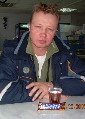 Валерий, 62, Россия, Таштагол