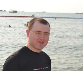 Евгений, 39 лет, Смоленск
