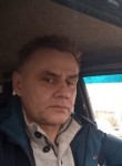 серега, 44 года, Ульяновск