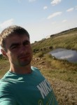 шариф, 32 года, Щучинск