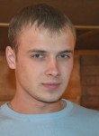 Фёдор, 22 года, Чугуевка
