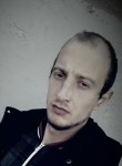 Виталя, 29 лет, Балашов