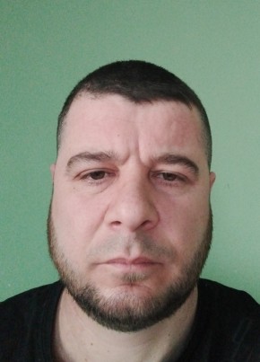 Сссф