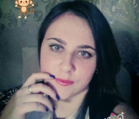 Алена, 29 лет, Симферополь