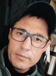 Denis, 40, Perm