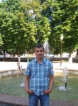 Игорь, 39 лет, Мытищи