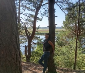 Valerija, 32, Daugavpils