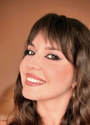Ирина из Электростали 33 года