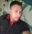 Luis