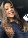 Ekaterina - Калининград