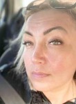 Marina, 47, Strunino