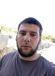 Ahmed - Никель