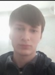 Олег, 22 года, Namangan