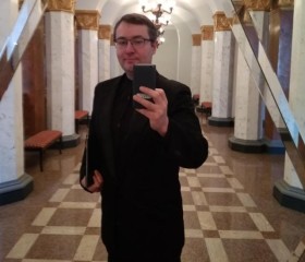 Gennadiy, 37, Sokhumi