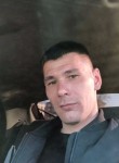 Ilya, 34, Arkhangelsk