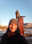 Aleksandr, 34, Taganrog