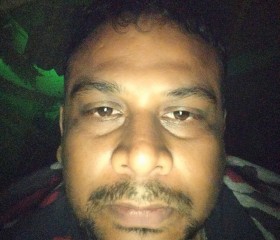 Anubhab, 35 лет, Bhubaneswar