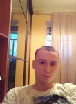 Анатолий, 34 года, Челябинск