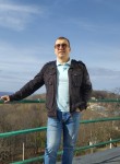 Илья, 42 года, Апшеронск
