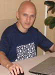 Ильдар, 37 лет