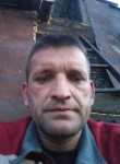 Паша, 40 лет, Хабаровск