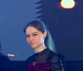 Viktoriya, 33, Saint Petersburg