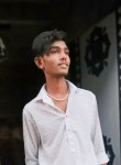 Dau khedekar, 19 лет, Indore