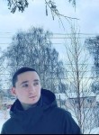 Артем Козлов, 25 лет, Кострома