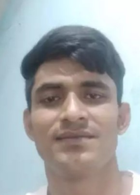 Md milon, 31, বাংলাদেশ, টুংগীপাড়া