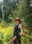 Светлана - Волгоград