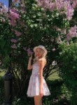 Eva, 23, Penza