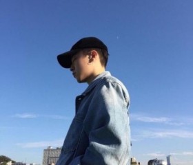 pao友, 24, Anshan