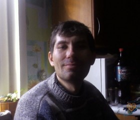 Валерий, 51 год, Омск