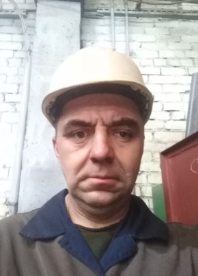 Павел, 41, Россия, Александровск