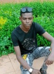 Mahamadou, 26 лет, Niamey