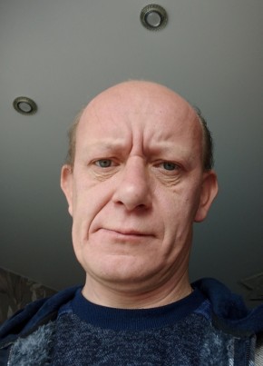Eвгений