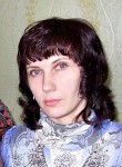 Ирина Мамайко, 51 год, Лисаковка