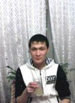 Егорка, 35 лет, Камышлов