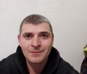 Vladimir, 36 лет, Warszawa