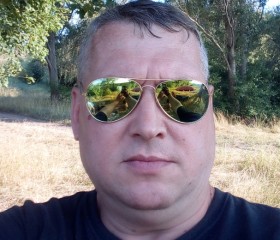 Алексей, 51 год, Лозова